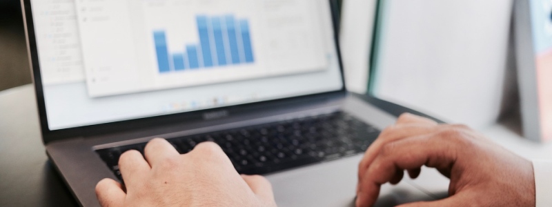 Segmentação de clientes: o que é, como fazer e para que serve?