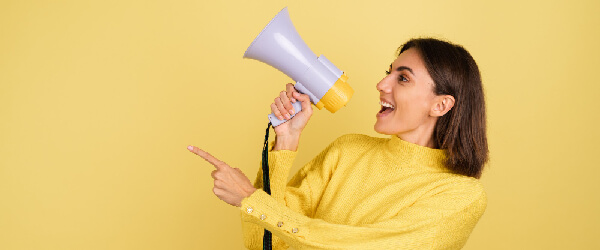 Exemplos de Copy para Remarketing para aumentar a conversão de leads