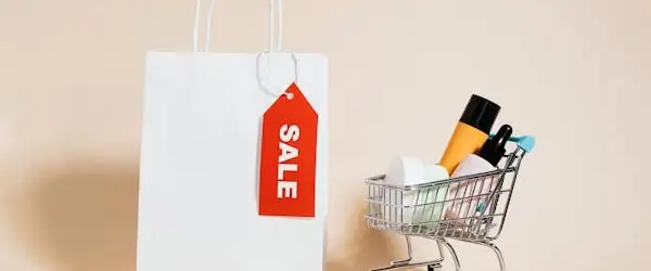 Metodologia spin selling: aprenda para vender mais e melhor