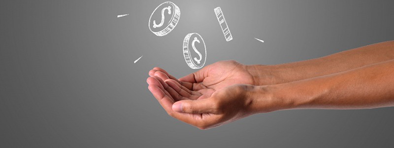 Como monetizar o Instagram? Entenda como funciona a monetização da rede social + 7 dicas para faturar com os seus conteúdos