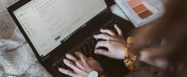 Fluxo de e-mail marketing: crie envios matadores para atrair clientes