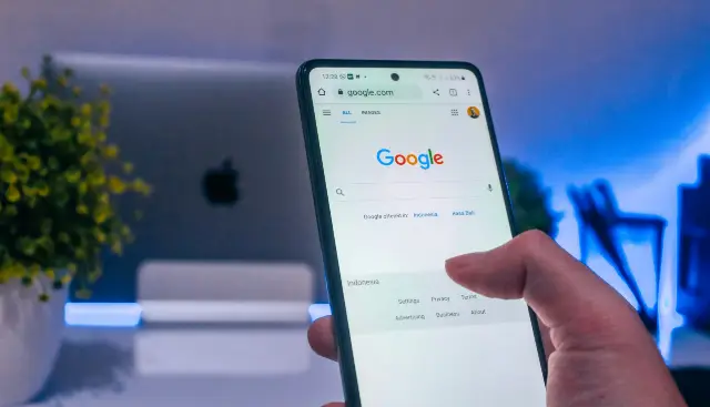 Search Engine Marketing (SEM): tudo o que você precisa saber!
