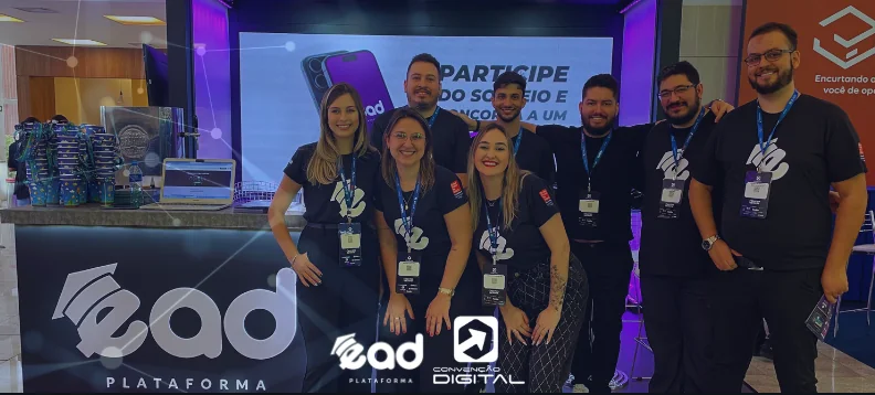 eventos de marketing digital 2024