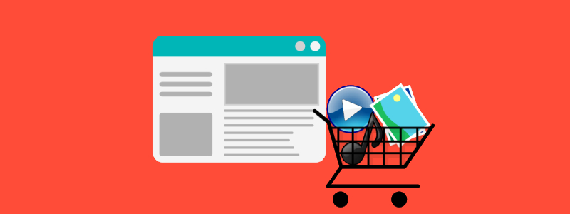 Editor de vídeo fácil de usar: conheça 4 opções gratuitas