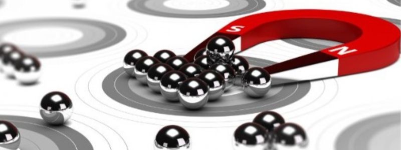 Como estruturar o Fluxo de Inbound? Descubra com 3 dicas!