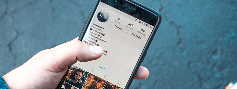 Como criar desafios no Instagram? Passo a passo para usar a estratégia a seu favor