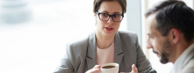 Como vender coaching para empresas? 6 dicas valiosas!