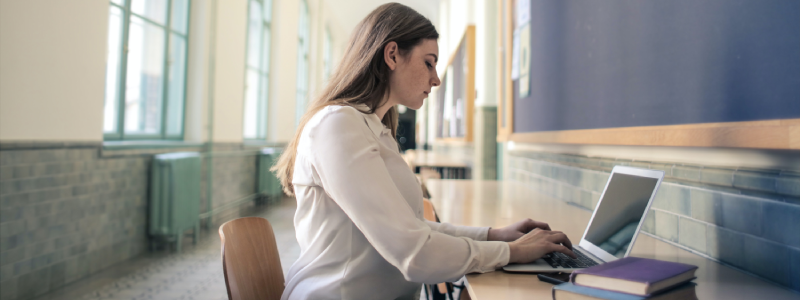 Como usar a plataforma de aulas particulares? Lives + hospedagem + vendas