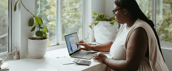 Como ser freelancer? 6 plataformas para divulgar seu trabalho!