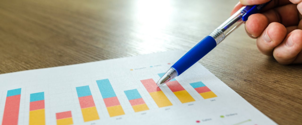 Forecast de vendas: entenda o que é e aprenda a calcular