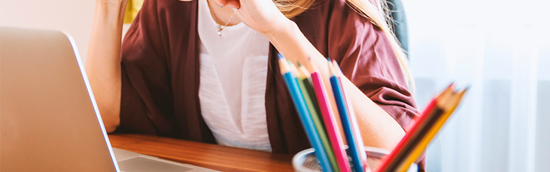 Como abrir uma escola de cursos livres: 5 passos essenciais