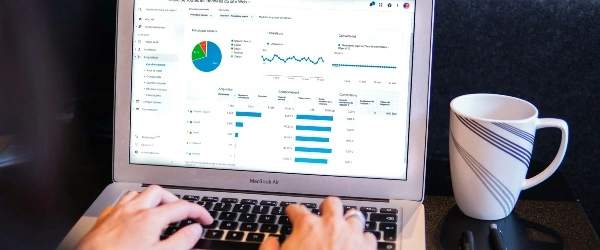Como escalar a venda de infoprodutos sem perder a qualidade?