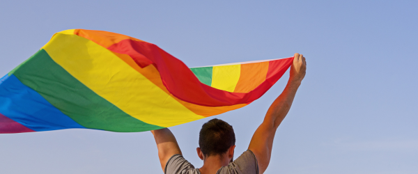 O Protagonismo de Profissionais LGBTQIAPN+ no Mercado de Trabalho