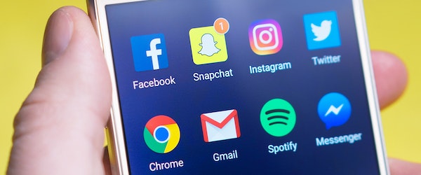 Tudo o que você precisa saber sobre monitoramento de redes sociais