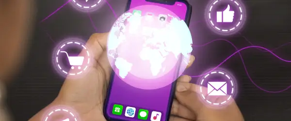 Entenda o que é automação de marketing para infoprodutos