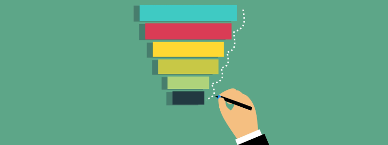 O que é lead? Como captá-lo no seu site? Aprenda em detalhes!