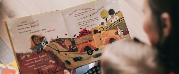 Storytelling para marketing: dicas de como contar as melhores histórias