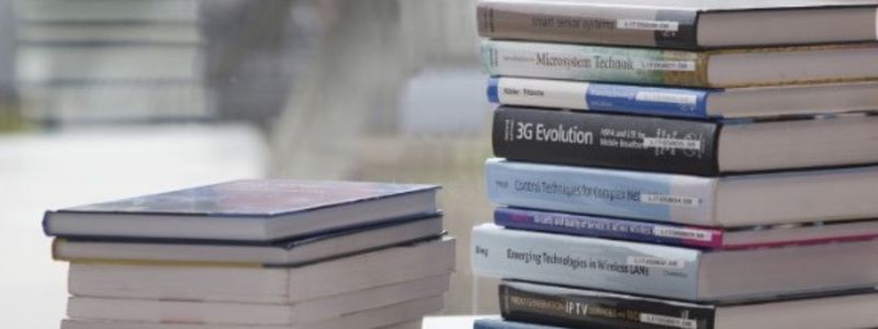 22 frases de Paulo Freire para refletir sobre a educação!