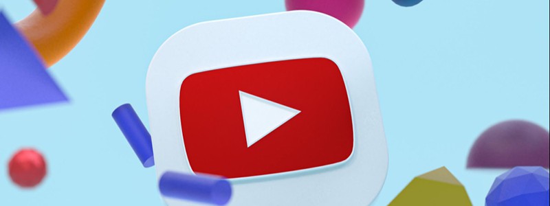 Introdução de vídeo: 7 dicas de como começar vídeos e aumentar visualizações no seu canal