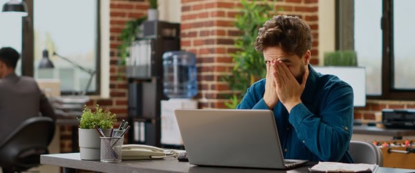 Quiet quitting: como lidar com a desmotivação no trabalho