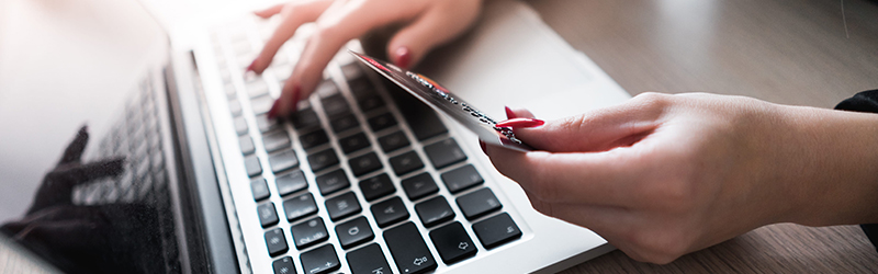 5 dicas para vender cursos online e divulgar sua marca