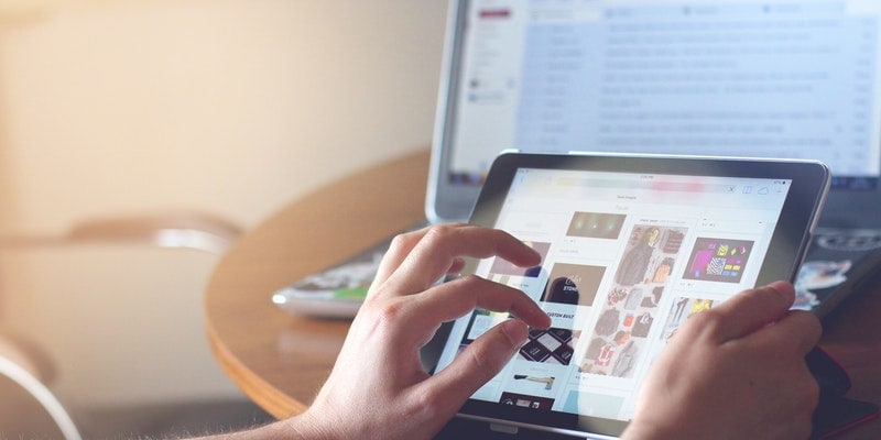 Negócio digital: descubra o que é, como começar e as 7 melhores ideias de negócios digitais!