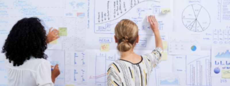 Planejamento estratégico de marketing: inspire-se com 4 exemplos