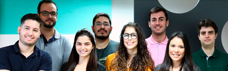 6 razões para contratar a EAD Plataforma agora mesmo em seu negócio!