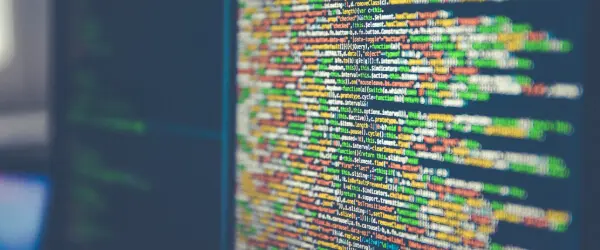 Big Data e Inteligência Analítica: como implementar + benefícios