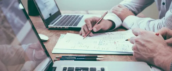 Matriz Ansoff: o guia essencial para sua empresa