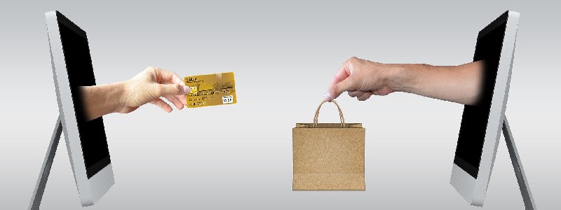 Conheça 8 ideias de como atrair clientes para o seu negócio!