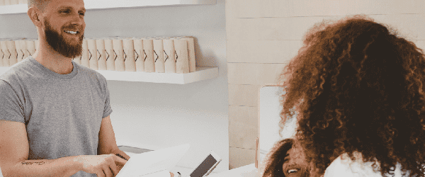 Como descobrir a dor do cliente: guia completo!