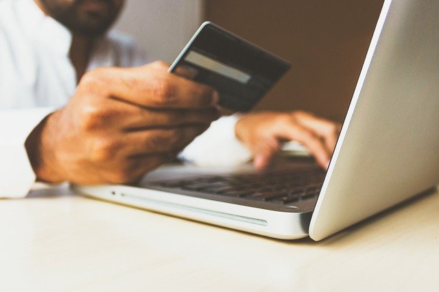 Métodos de pagamento para cursos on-line: quais as melhores opções?