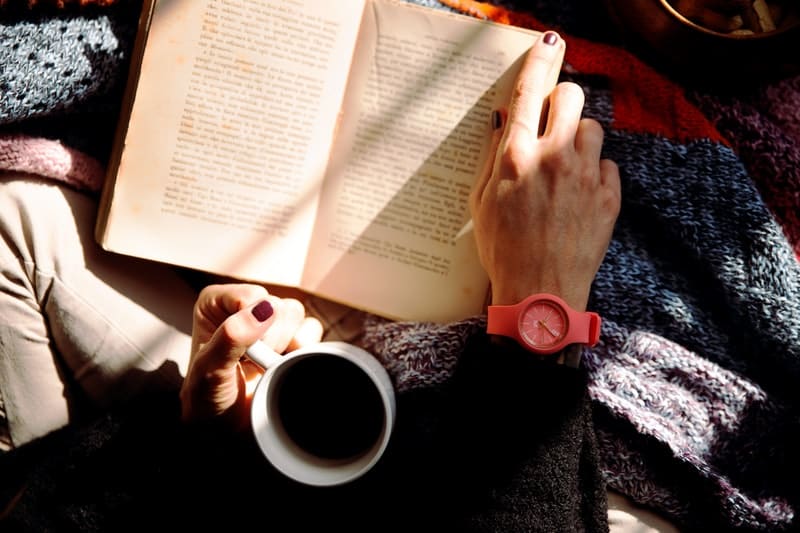 Descubra com esses 5 livros as estratégias de marketing que impulsionarão suas vendas