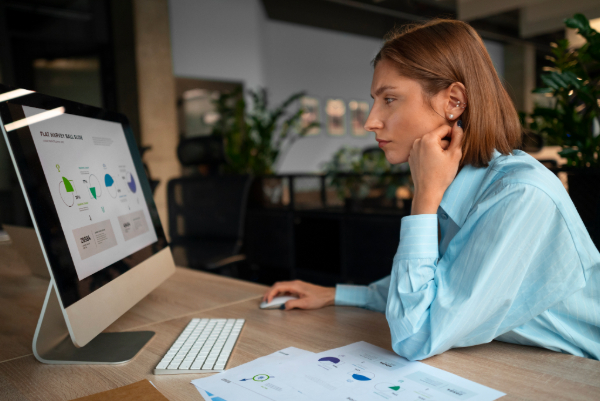 Principais métricas para infoprodutores escalarem resultados online