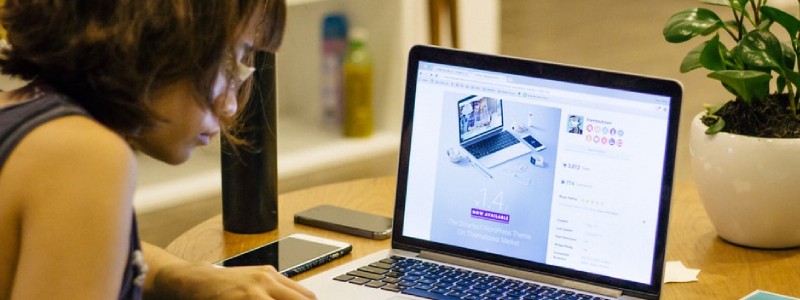 Dicas de empreendedorismo digital: top 6 para seu negócio dar certo