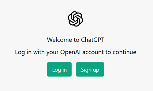 Como fazer roteiro de aula com ChatGPT
