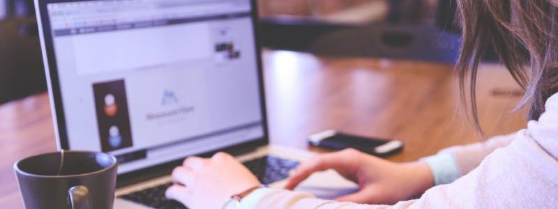 Guia: 7 passos para decolar com o Google Ads para afiliados!