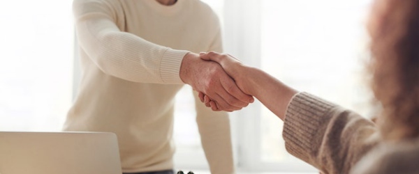 Como usar o funil de vendas no marketing digital para gerar vendas?
