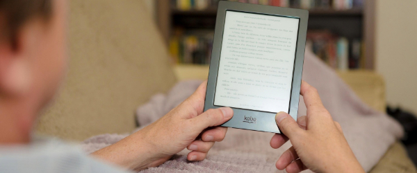 Como estruturar um ebook high ticket? Veja dicas e vantagens