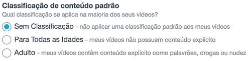 vimeo9.png 500
