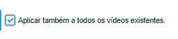 aplicar