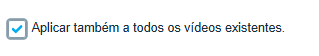 aplicar