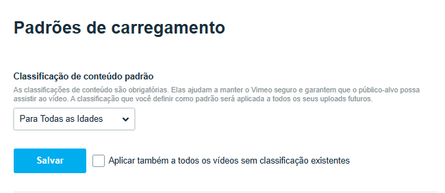padrao