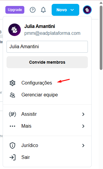 config