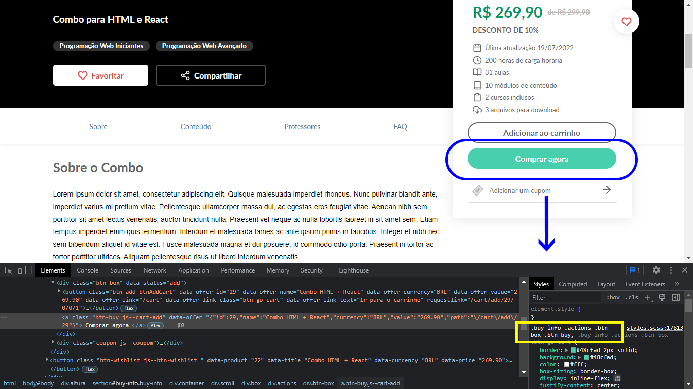 exemplo-css.png