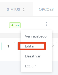 recebedor-opcoes.PNG