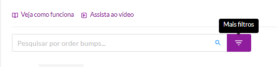 Imagem da documentação