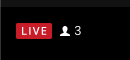 130