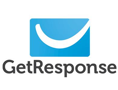 getresponse10.png 391